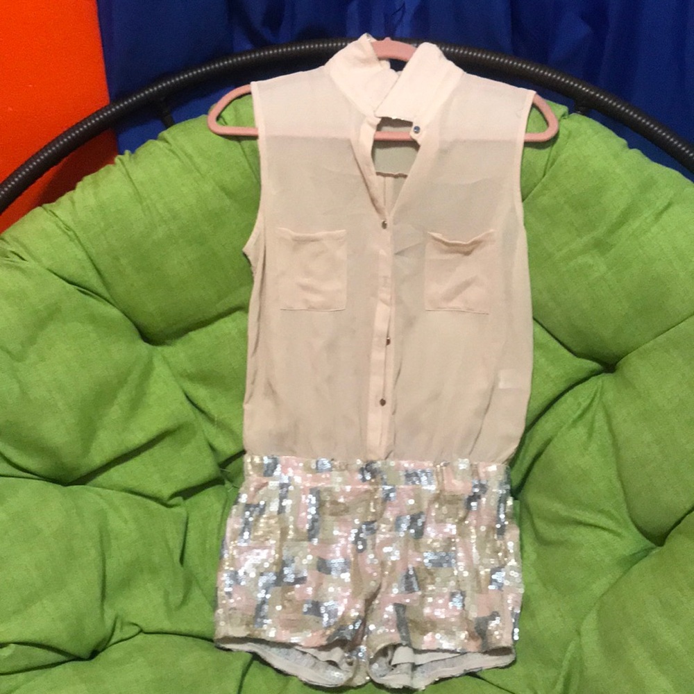 Romper